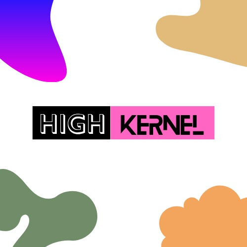 HIGHKERNEL